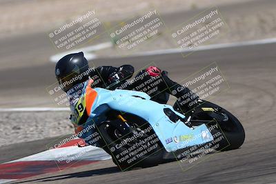 media/Apr-13-2025-CRA (Sun) [[f8b3e608b9]]/Race 4/